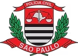 Polícia Civil de São Paulo