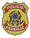Polícia Federal